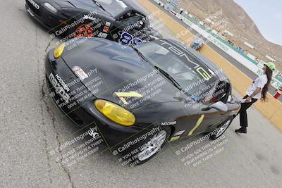media/Jun-01-2025-CalClub SCCA (Sun) [[eae223c5dd]]/Around pit/